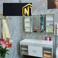 LAVABO GIÁ TỐT TẠI BIÊN HÒA